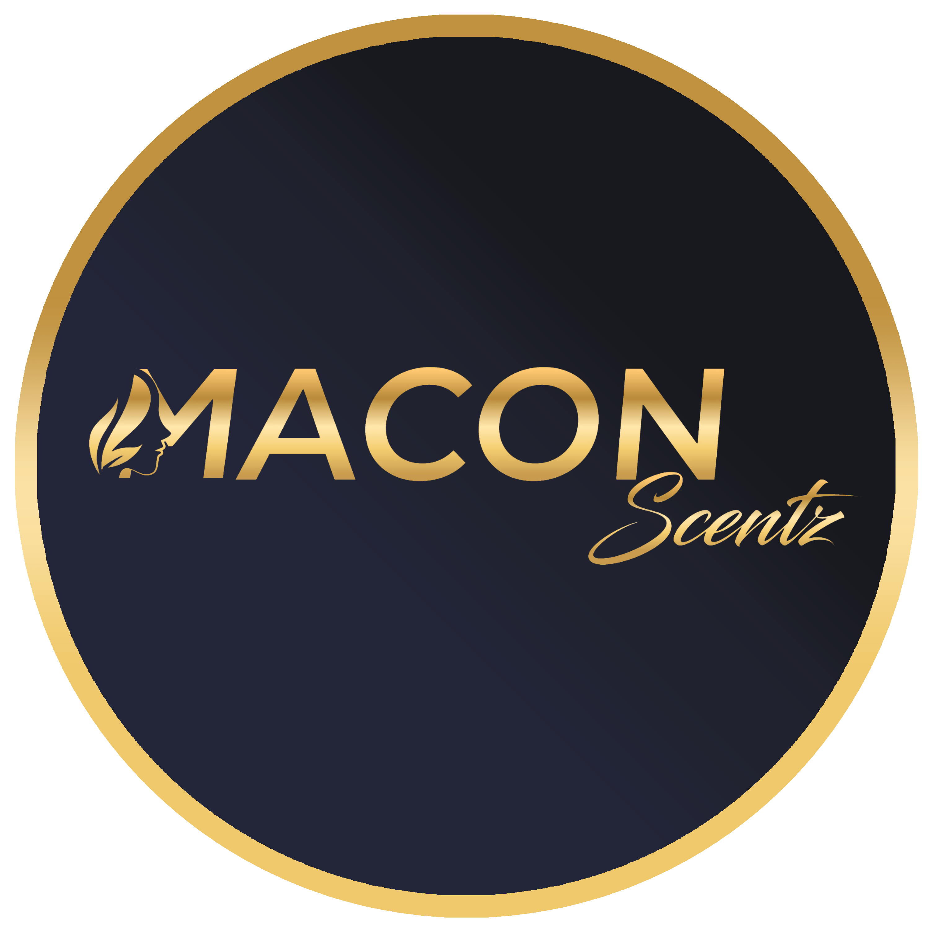 Macon Scentz